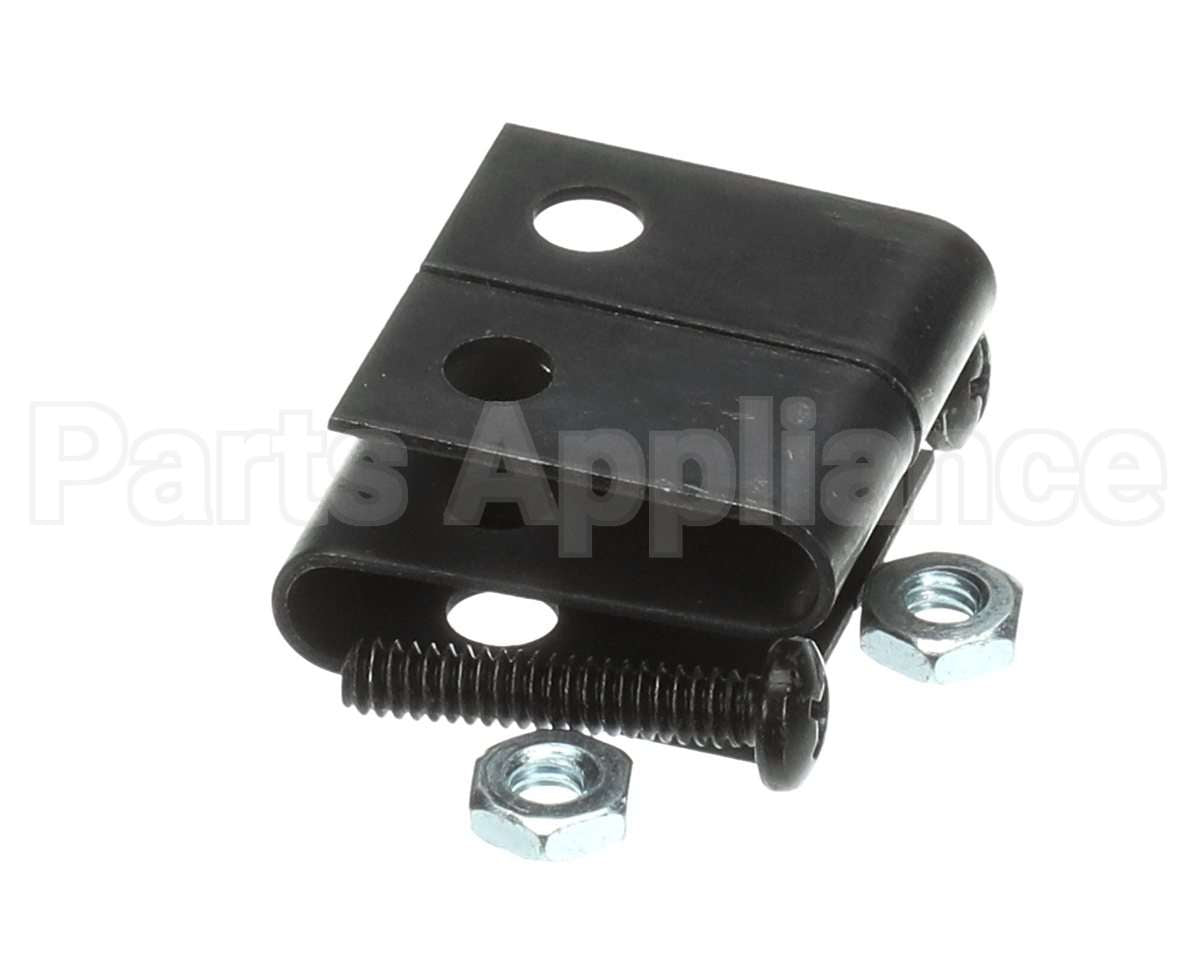 H9995B Intermetro Clip
