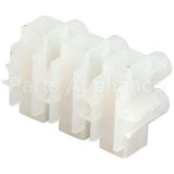 HA-115383 Compatible Star Sm Terminal 3 Pos Block