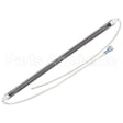 HA-120231 Compatible Holman Quartz Heater - 60V/350W