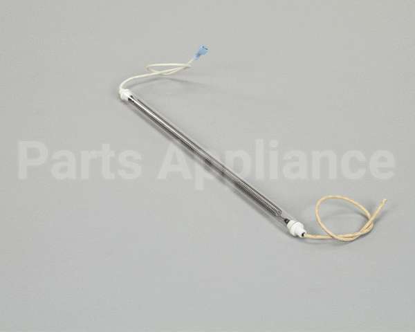 HA-120231 Star Quartz Htrtbe,350W60V,Qcs1