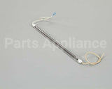 HA-120231 Star Quartz Htrtbe,350W60V,Qcs1