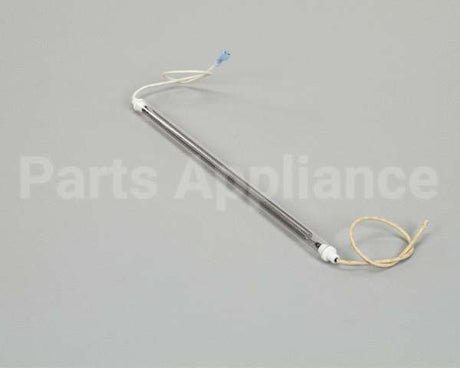 HA-120231 Star Quartz Htrtbe,350W60V,Qcs1