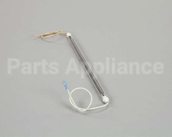 HA-120231 Star Quartz Htrtbe,350W60V,Qcs1