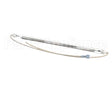 HA-120232 Star Quartz Htrtbe,450W60V, Qcs1