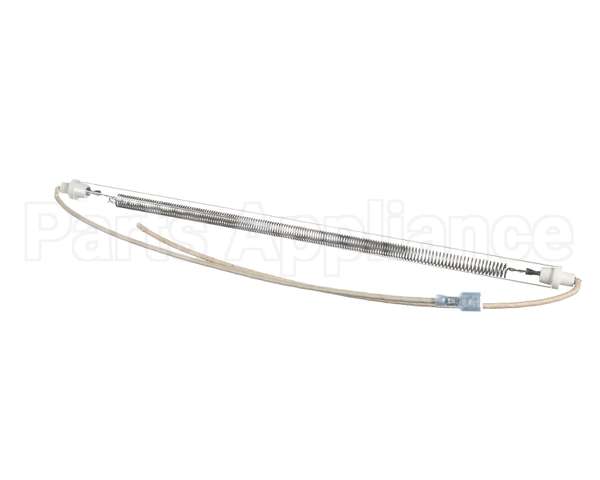 HA-120232 Star Quartz Htrtbe,450W60V, Qcs1