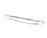 HA-120232 Star Quartz Htrtbe,450W60V, Qcs1