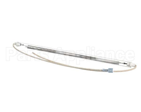 HA-120232 Star Quartz Htrtbe,450W60V, Qcs1
