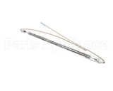 HA-120232 Star Quartz Htrtbe,450W60V, Qcs1