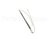 HA-120232 Star Quartz Htrtbe,450W60V, Qcs1