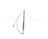 HA-120232 Star Quartz Htrtbe,450W60V, Qcs1