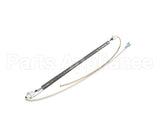 HA-120232 Star Quartz Htrtbe,450W60V, Qcs1