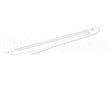 HA-120233 Star Heater Assembly,300W60V,12 Ohms