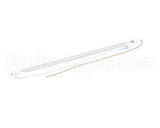 HA-120233 Star Heater Assembly,300W60V,12 Ohms