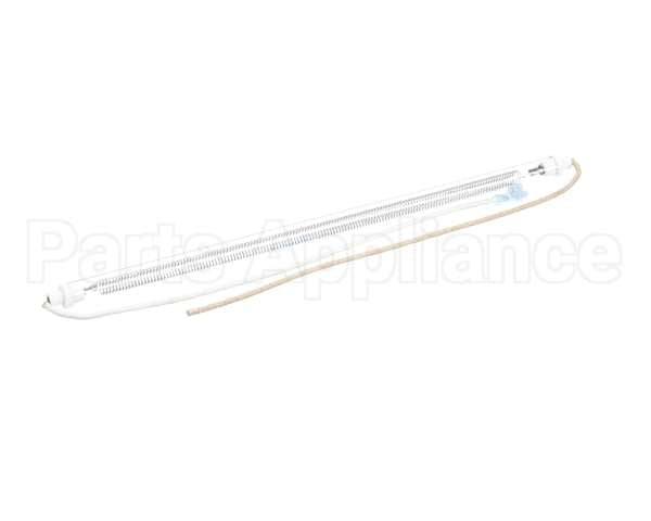 HA-120233 Star Heater Assembly,300W60V,12 Ohms