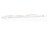 HA-120233 Star Heater Assembly,300W60V,12 Ohms