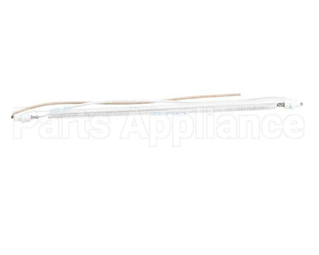 HA-120233 Star Heater Assembly,300W60V,12 Ohms