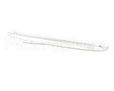 HA-120233 Star Heater Assembly,300W60V,12 Ohms