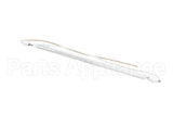 HA-120233 Star Heater Assembly,300W60V,12 Ohms