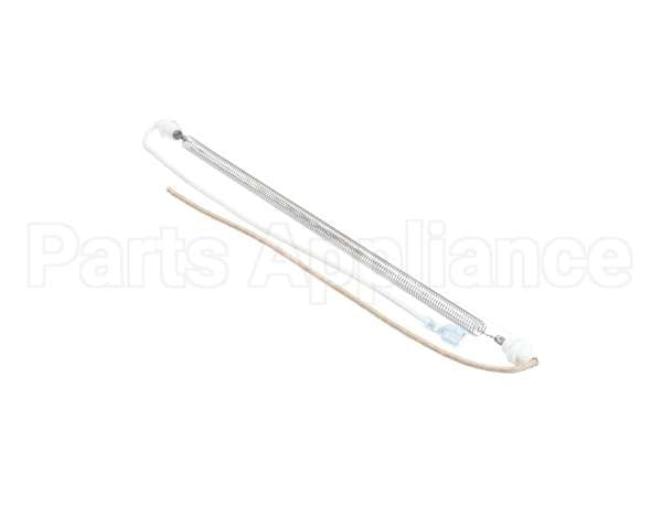 HA-120233 Star Heater Assembly,300W60V,12 Ohms