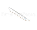HA-120233 Star Heater Assembly,300W60V,12 Ohms
