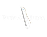 HA-120233 Star Heater Assembly,300W60V,12 Ohms