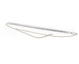 HA-120234 Star Heater Assembly,400W60V,9 Ohms