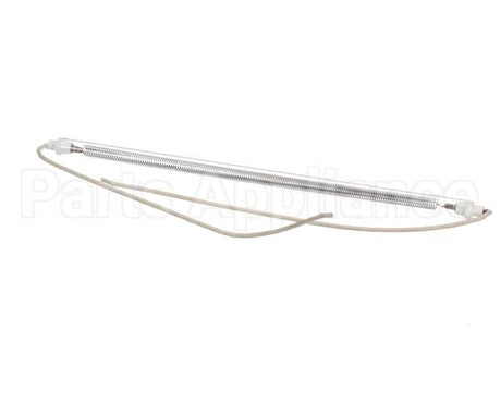 HA-120234 Star Heater Assembly,400W60V,9 Ohms