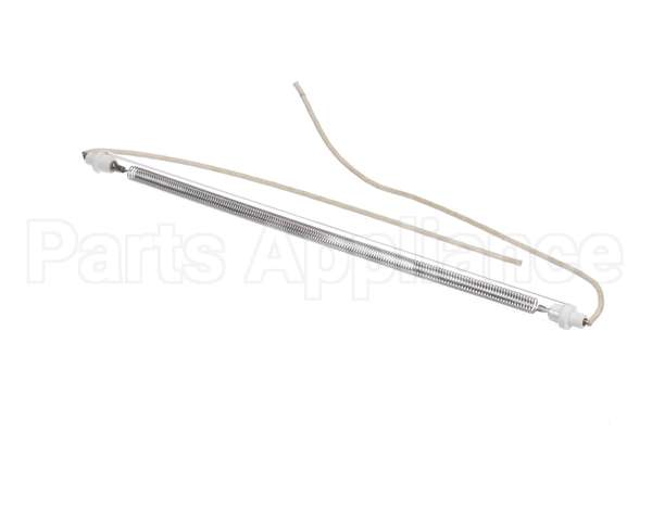 HA-120234 Star Heater Assembly,400W60V,9 Ohms
