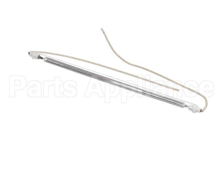 HA-120234 Star Heater Assembly,400W60V,9 Ohms
