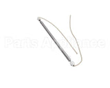 HA-120234 Star Heater Assembly,400W60V,9 Ohms