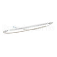 HA-120235 Compatible Star Heater Assy 350W 115V Q1