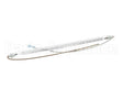 HA-120235 Star Heater Assembly 350W 115V Q1