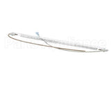 HA-120235 Star Heater Assembly 350W 115V Q1