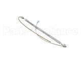 HA-120235 Star Heater Assembly 350W 115V Q1