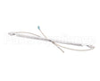 HA-120236 Star Heater Assembly 450W 115V Q1