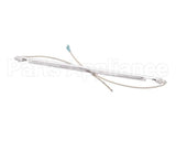 HA-120236 Star Heater Assembly 450W 115V Q1