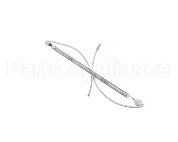 HA-120236 Star Heater Assembly 450W 115V Q1