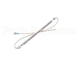 HA-120236 Star Heater Assembly 450W 115V Q1