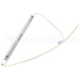 HA-120237 Compatible Holman 800W-120V Qtz Htrtbe Qcs1