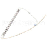 HA-120237 Compatible Star 800W-120V Qtz Htrtbe Qcs1