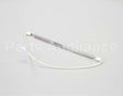 HA-120237 Star Heatertube,Quartz,800W-120V,Qcs1