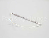 HA-120237 Star Heatertube,Quartz,800W-120V,Qcs1