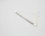 HA-120237 Star Heatertube,Quartz,800W-120V,Qcs1
