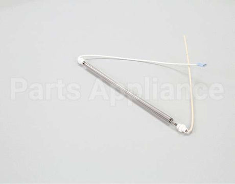 HA-120237 Star Heatertube,Quartz,800W-120V,Qcs1