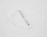 HA-120237 Star Heatertube,Quartz,800W-120V,Qcs1