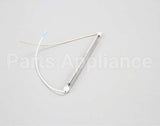 HA-120237 Star Heatertube,Quartz,800W-120V,Qcs1