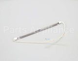 HA-120237 Star Heatertube,Quartz,800W-120V,Qcs1