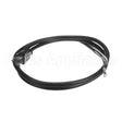 HA-140026 Compatible Star Cord Set Va T710 120