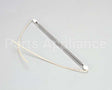 HA-198061 Star Heatertube,Quartz,400W120V,Qcs1