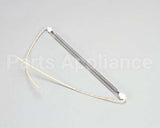 HA-198061 Star Heatertube,Quartz,400W120V,Qcs1